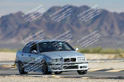 media/Nov-23-2025-Speed Ventures (Sun) [[88f20b6e61]]/2-Orange Group/Session 3 (Turn 15)/